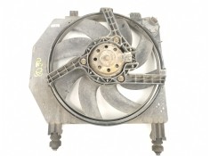 Recambio de electroventilador para ford fiesta iv (ja_, jb_) 1.3 i referencia OEM IAM 96FB8C607CL   2