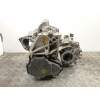 Recambio de caja cambios 5v turbo diesel para seat toledo ii (1m2) 1.9 tdi referencia OEM IAM EGS  