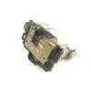 Recambio de cerradura puerta delantera izquierda para seat ibiza ii (6k1) 1.9 tdi referencia OEM IAM 6K3837015A  