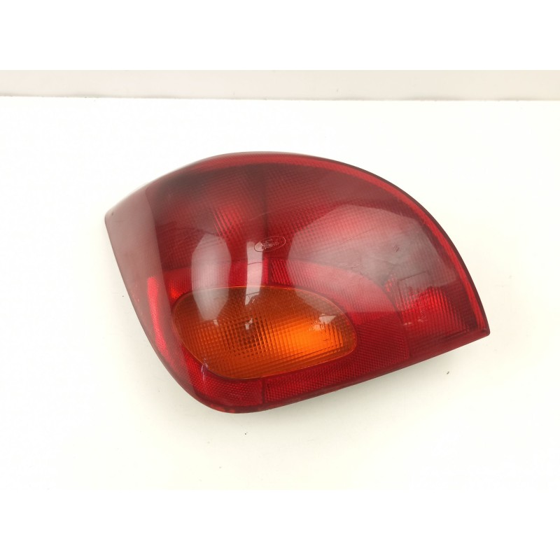 Recambio de piloto trasero izquierdo para ford fiesta iv (ja_, jb_) 1.3 i referencia OEM IAM 96FG13A603BC  