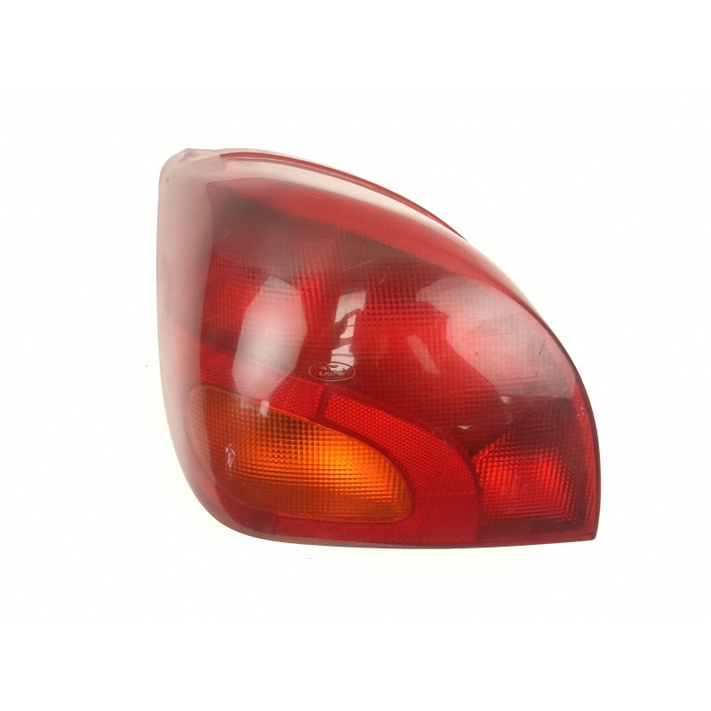 Recambio de piloto trasero izquierdo para ford fiesta iv (ja_, jb_) 1.3 i referencia OEM IAM 96FG13A603BC  