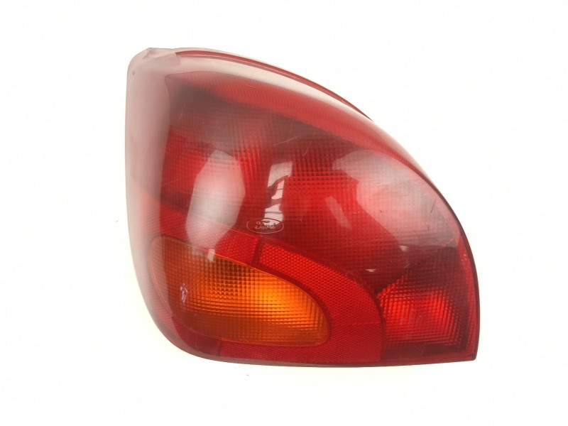 Recambio de piloto trasero izquierdo para ford fiesta iv (ja_, jb_) 1.3 i referencia OEM IAM 96FG13A603BC  