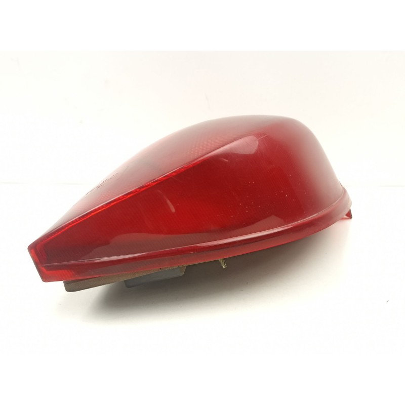 Recambio de piloto trasero izquierdo para ford fiesta iv (ja_, jb_) 1.3 i referencia OEM IAM 96FG13A603BC  