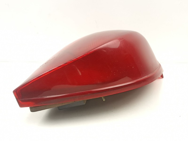 Recambio de piloto trasero izquierdo para ford fiesta iv (ja_, jb_) 1.3 i referencia OEM IAM 96FG13A603BC  