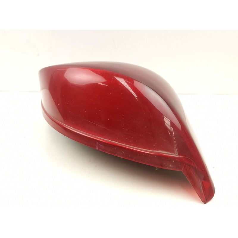 Recambio de piloto trasero izquierdo para ford fiesta iv (ja_, jb_) 1.3 i referencia OEM IAM 96FG13A603BC  