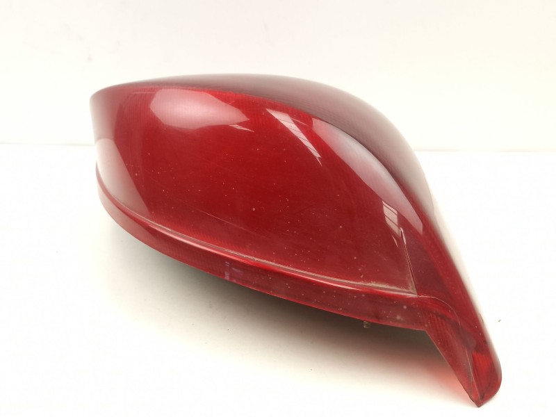 Recambio de piloto trasero izquierdo para ford fiesta iv (ja_, jb_) 1.3 i referencia OEM IAM 96FG13A603BC  