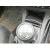 citroën c4 i sedán del año 2010