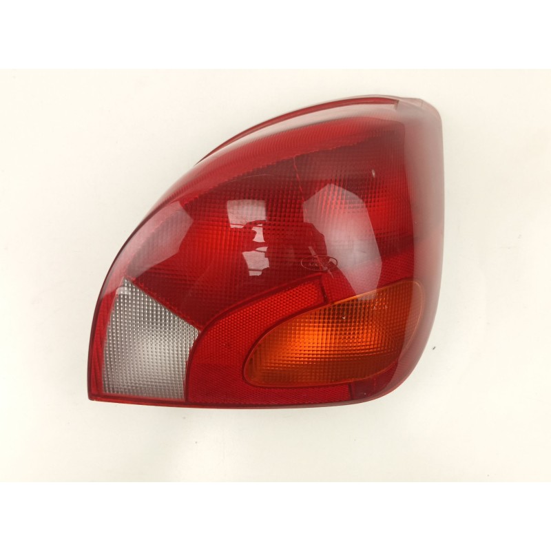 Recambio de piloto trasero derecho para ford fiesta iv (ja_, jb_) 1.3 i referencia OEM IAM 96FG13A602BC  