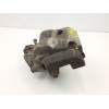 Recambio de pinza freno delantera izquierda para peugeot 5008 (0u_, 0e_) 1.6 hdi referencia OEM IAM 4400V7  