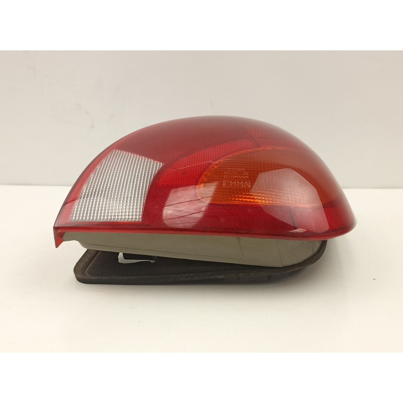 Recambio de piloto trasero derecho para ford fiesta iv (ja_, jb_) 1.3 i referencia OEM IAM 96FG13A602BC  