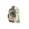 Recambio de cerradura puerta delantera izquierda para seat ibiza ii (6k1) 1.9 tdi referencia OEM IAM 6K3837015A  