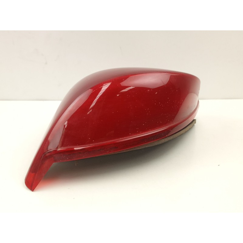 Recambio de piloto trasero derecho para ford fiesta iv (ja_, jb_) 1.3 i referencia OEM IAM 96FG13A602BC  