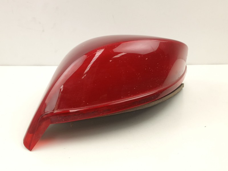 Recambio de piloto trasero derecho para ford fiesta iv (ja_, jb_) 1.3 i referencia OEM IAM 96FG13A602BC  