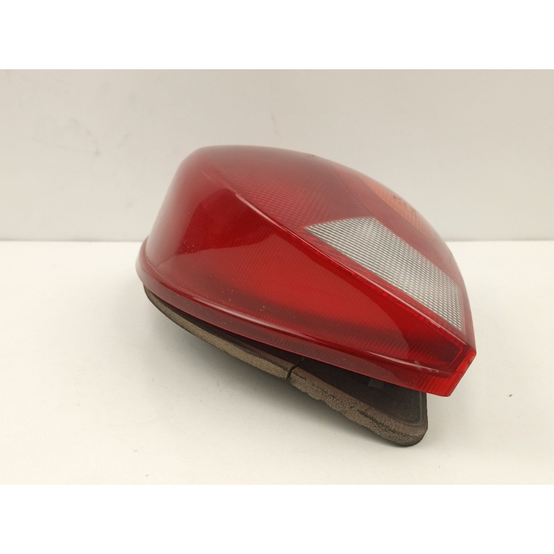 Recambio de piloto trasero derecho para ford fiesta iv (ja_, jb_) 1.3 i referencia OEM IAM 96FG13A602BC  