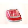 Recambio de piloto trasero izquierdo para audi a4 b5 (8d2) 1.8 t referencia OEM IAM 8D0945095G  