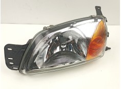 Recambio de faro izquierdo para ford fiesta iv (ja_, jb_) 1.3 i referencia OEM IAM YS6113006EC  