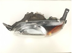 Recambio de faro izquierdo para ford fiesta iv (ja_, jb_) 1.3 i referencia OEM IAM YS6113006EC   2