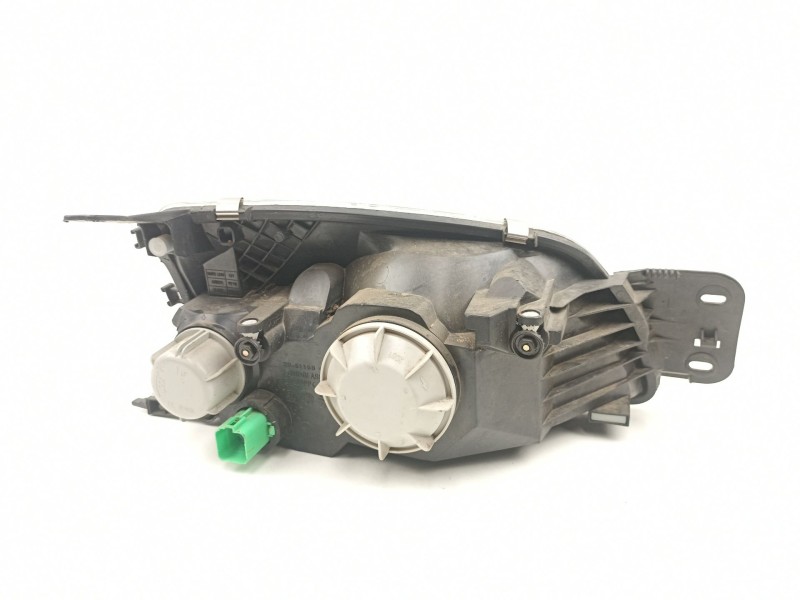 Recambio de faro izquierdo para ford fiesta iv (ja_, jb_) 1.3 i referencia OEM IAM YS6113006EC  