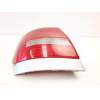 Recambio de piloto trasero izquierdo para audi a4 b5 (8d2) 1.8 t referencia OEM IAM 8D0945095G  