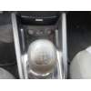 kia cee´d hatchback (ed) del año 2011