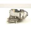 Recambio de cerradura puerta delantera izquierda para seat ibiza ii (6k1) 1.9 tdi referencia OEM IAM 6K3837015A  