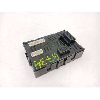 BSI 8200343733 
