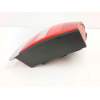 Recambio de piloto trasero izquierdo para audi a4 b5 (8d2) 1.8 t referencia OEM IAM 8D0945095G  