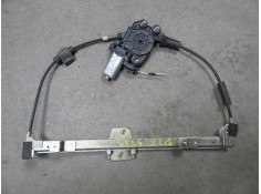 Recambio de elevalunas del-izdo : fiat seicento : 1.1 g -187a1000 [2002] para fiat seicento 1.1 g -187a1000 referencia OEM IAM 3