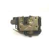 Recambio de cerradura puerta delantera izquierda para seat ibiza ii (6k1) 1.9 tdi referencia OEM IAM 6K3837015A  