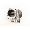 Recambio de caja mariposa para opel combo furgoneta/monovolumen 1.7 cdti 16v referencia OEM IAM 98105208  8973002311