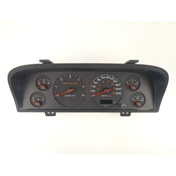 CUADRO INSTRUMENTOS 56042930AA 58994E CR0021003K0C0