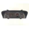 Recambio de cuadro instrumentos para jeep gr.cherokee (wj/wg) 3.1 td cat referencia OEM IAM 56042930AA 58994E CR0021003K0C0