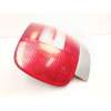 Recambio de piloto trasero izquierdo para audi a4 b5 (8d2) 1.8 t referencia OEM IAM 8D0945095G  