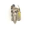 Recambio de cerradura puerta delantera izquierda para seat ibiza ii (6k1) 1.9 tdi referencia OEM IAM 6K3837015A  