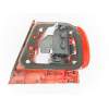 Recambio de piloto trasero izquierdo para audi a4 b5 (8d2) 1.8 t referencia OEM IAM 8D0945095G  
