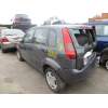 ford fiesta v (jh_, jd_) del año 2005