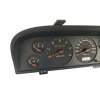 Recambio de cuadro instrumentos para jeep gr.cherokee (wj/wg) 3.1 td cat referencia OEM IAM 56042930AA 58994E CR0021003K0C0