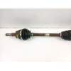 Recambio de transmision delantera derecha para ford focus iii 1.0 ecoboost referencia OEM IAM BV613B436TB  