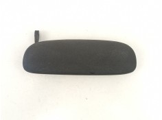 Recambio de manilla delantera derecha para ford fiesta iv (ja_, jb_) 1.3 i referencia OEM IAM 96FGA22400AD   2