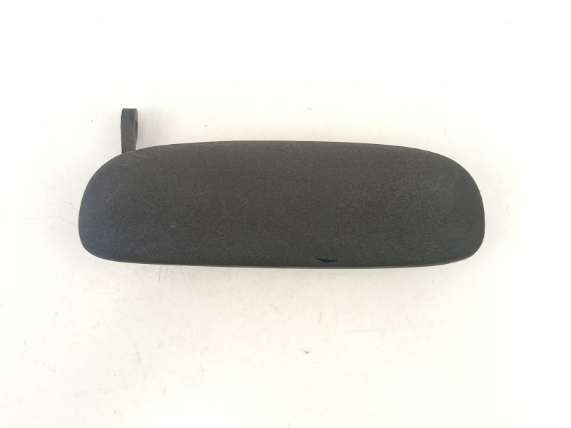 Recambio de manilla delantera derecha para ford fiesta iv (ja_, jb_) 1.3 i referencia OEM IAM 96FGA22400AD  