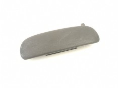 Recambio de manilla delantera izquierda para ford fiesta iv (ja_, jb_) 1.3 i referencia OEM IAM 96FGA22401AD  