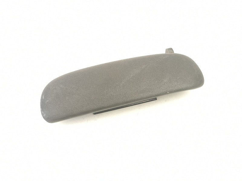 Recambio de manilla delantera izquierda para ford fiesta iv (ja_, jb_) 1.3 i referencia OEM IAM 96FGA22401AD  