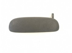 Recambio de manilla delantera izquierda para ford fiesta iv (ja_, jb_) 1.3 i referencia OEM IAM 96FGA22401AD   2