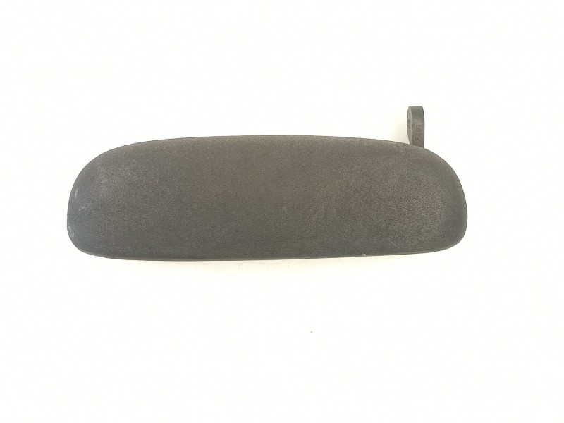 Recambio de manilla delantera izquierda para ford fiesta iv (ja_, jb_) 1.3 i referencia OEM IAM 96FGA22401AD  