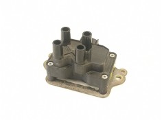 Recambio de bobina para ford fiesta iv (ja_, jb_) 1.3 i referencia OEM IAM 988F12029AD 0221503490 