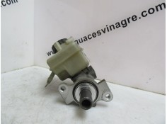 Recambio de bomba de freno : m. benz a 170 : 1.7 td /668.942 (95,17cv) 5p [2001] para m. benz a 170 1.7 td /668.942 referencia O