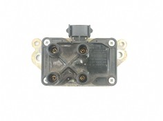 Recambio de bobina para ford fiesta iv (ja_, jb_) 1.3 i referencia OEM IAM 988F12029AD 0221503490  2