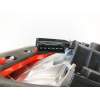 Recambio de piloto trasero izquierdo para audi a4 b5 (8d2) 1.8 t referencia OEM IAM 8D0945095G  