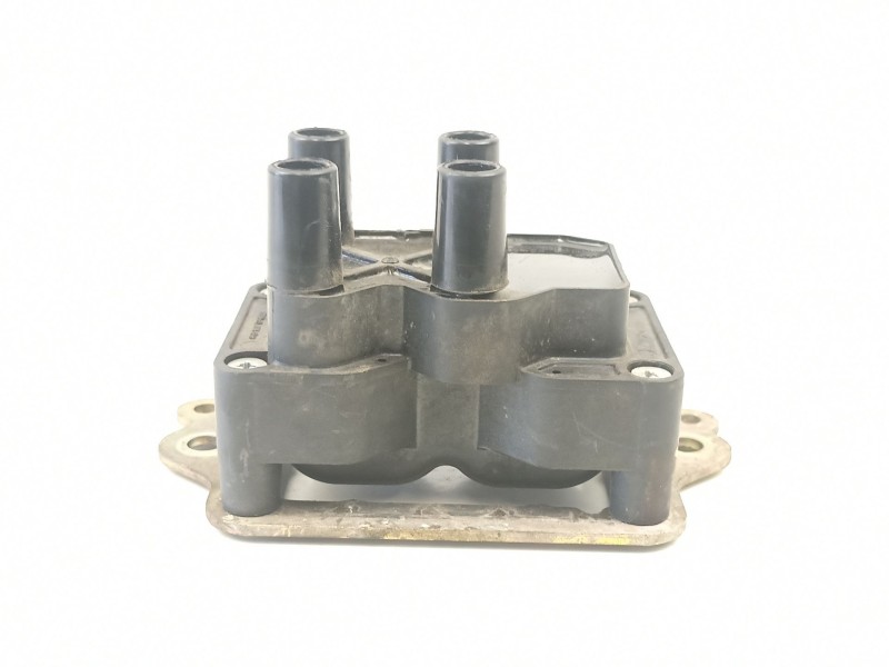 Recambio de bobina para ford fiesta iv (ja_, jb_) 1.3 i referencia OEM IAM 988F12029AD 0221503490 