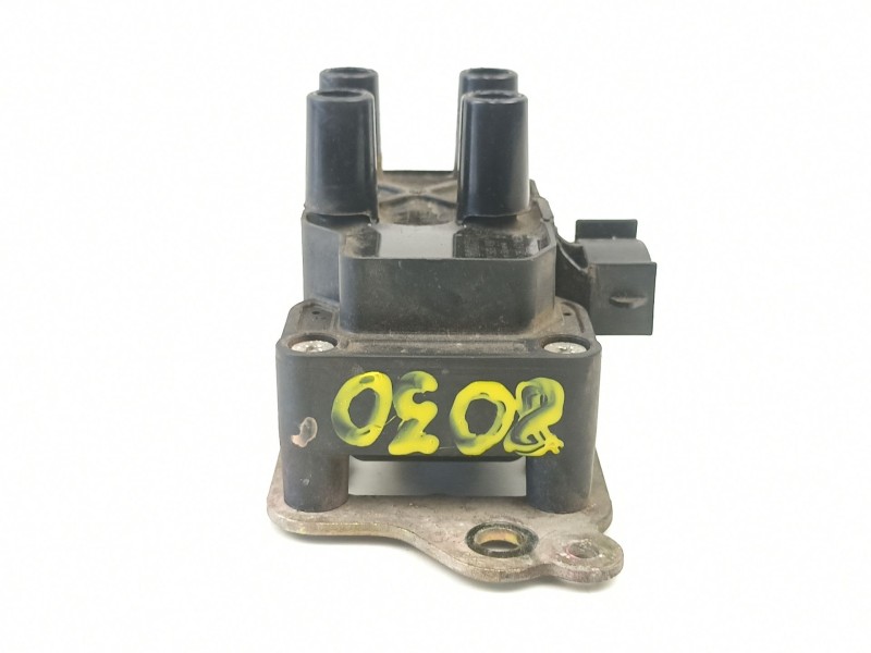 Recambio de bobina para ford fiesta iv (ja_, jb_) 1.3 i referencia OEM IAM 988F12029AD 0221503490 